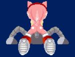  amy_rose animated anthro bocoe butt clothing cowgirl_position digital_media_(artwork) duo edit female female_penetrated footwear genitals low_res male male/female male_penetrating mammal mostly_nude on_top penetration penis pixel_(artwork) pixel_animation project_x project_x_love_potion_disaster sega sex short_playtime sonic_the_hedgehog_(series) spread_legs spreading thumbnail vaginal vaginal_penetration video_games 