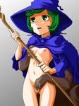  berserk schierke tagme 