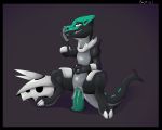  aggron armor bastiel bodypaint bone dildo dildo_sitting female feral fusion headgear helmet hi_res hybrid lube_on_dildo marowak masturbation nintendo penetration pok&eacute;mon pok&eacute;mon_(species) pok&eacute;mon_fusion sex_toy skull solo vaginal vaginal_penetration video_games 