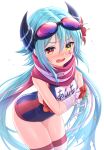  princess_connect princess_connect!_re:dive tagme tomo_(user_hes4085) 