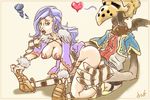  final_fantasy_crystal_chronicles outlaw_ink selkie tagme yuke 