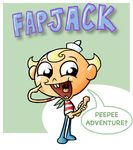  flapjack tagme the_marvelous_misadventures_of_flapjack 