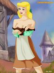  cinderella disney tagme 