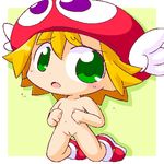  amitie puyo_puyo puyo_puyo_fever tagme 