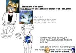  fox_mccloud krystal star_fox tagme 