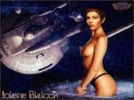  enterprise fakes jolene_blalock star_trek t&#039;pol vulcan 