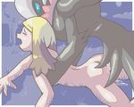  9_6 alice darkrai pokemon tagme 