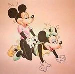  disney mickey_mouse minnie_mouse tagme 
