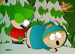  eric_cartman kes kyle_broflovski south_park tagme 