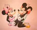  disney mickey_mouse minnie_mouse tagme 