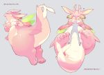  &lt;3 4_fingers 4_toes ^_^ anthro anthro_focus aquatic_dragon big_breasts biped blush breasts claws cute_fangs dragon duo eyes_closed featureless_crotch female female_focus fin finger_claws fingers fur furred_dragon glistening glistening_body glistening_skin happy head_between_breasts hi_res hindpaw horn human human_on_anthro hybrid insect_wings interspecies japanese_text kemono kishibe larger_anthro larger_female long_ears looking_at_another looking_at_viewer lying male mammal marine multicolored_body multicolored_fur naturally_censored neck_tuft non-mammal_breasts nude on_back on_top open_mouth paws pink_body pink_claws pink_fur pink_skin semi-anthro simple_background size_difference slightly_chubby smaller_human smaller_male smile solo_focus tail_fin text thick_tail thick_thighs toe_claws toes tuft two_tone_body two_tone_fur white_body white_fur white_skin wings 