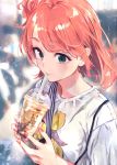  ponkan_8 tagme 