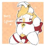  &lt;3 1:1 anthro asgore_dreemurr beard blonde_hair boss_monster bound bovid caprine english_text facial_hair genitals hair hi_res holly_(disambiguation) horn kanaking kneeling long_ears lorg_horns male mammal monochrome penis pubes sketch solo submissive submissive_male text undertale vein veiny_penis video_games 