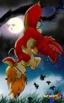  chip_&#039;n_dale_rescue_rangers foxglove gadget_hackwrench tagme 