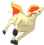  pokemon ponyta tagme 