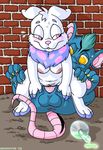  brainsister cybunny neopets tagme xweetok 