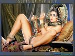  cleopatra elizabeth_taylor fakes tagme 