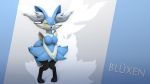  16:9 2020 3d_(artwork) 4k absurd_res anthro big_breasts black_body black_fur blue_body blue_fur blue_tongue bluffy bluxen braixen breasts digital_media_(artwork) digitigrade dipstick_tail fan_character featureless_breasts female fur gradient_background hands_together hi_res knock-kneed kristall_krit looking_at_viewer multicolored_body multicolored_fur multicolored_tail nintendo pok&eacute;mon pok&eacute;mon_(species) simple_background smile solo source_filmmaker text tongue tongue_out video_games wallpaper white_body white_fur widescreen yellow_eyes 