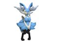  16:9 2020 3d_(artwork) 4k absurd_res alpha_channel anthro big_breasts black_body black_fur blue_body blue_fur blue_tongue bluffy bluxen braixen breasts digital_media_(artwork) digitigrade dipstick_tail fan_character featureless_breasts female fur hands_together hi_res knock-kneed kristall_krit looking_at_viewer multicolored_body multicolored_fur multicolored_tail nintendo pok&eacute;mon pok&eacute;mon_(species) simple_background smile solo source_filmmaker tongue tongue_out transparent_background video_games white_body white_fur widescreen yellow_eyes 