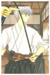  card_captor_sakura clamp tagme tsukishiro_yukito 