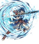  chris_(fire_emblem) fire_emblem fire_emblem:_shin_monshou_no_nazo fire_emblem_heroes heels izuka_daisuke my_unit_(otoko) nintendo sword 