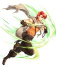  fire_emblem fire_emblem:_shin_monshou_no_nazo fire_emblem_heroes heels julian_(fire_emblem) nintendo weapon yamada_koutarou 