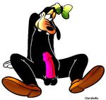  disney goof_troop goofy tagme 