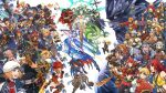  6+boys 6+girls :d ;) abquhbah_(ff11) adventurer_(ff11) afumau_(final_fantasy) ajido-marujido altana_(ff11) animal_ears apururu_(ff11) arciela_v_adoulin armor arrow_(projectile) ascot automaton_(final_fantasy) ayame_(ff11) barefoot beard beret bikini black_gloves black_hair black_hat black_mage_(final_fantasy) blonde_hair blue_armor blue_eyes blue_flower blue_mage_(final_fantasy) blue_skin bow_(weapon) breasts cait_sith_(final_fantasy) carbuncle_(final_fantasy) cat_ears cid_(ff11) cleavage closed_mouth colibri_(final_fantasy) colored_skin commentary cornelia_(ff11) corsair_(final_fantasy) crab curilla dancer_(final_fantasy) dark-skinned_female dark-skinned_male dark_skin diabolos dragoon_wyvern_(ff11) drawing_bow eald&#039;narche earmuffs earrings elbow_gloves elf elvaan eyepatch facial_hair feather_hair_ornament feathers final_fantasy final_fantasy_xi flower galka garuda_(final_fantasy) gloves gold_earrings gold_trim green_hair hair_flower hair_ornament hair_tubes half-harpy hand_on_own_hip hat headband holding holding_bow_(weapon) holding_mace holding_polearm holding_scythe holding_weapon hume ifrit_(final_fantasy) iroha_(ff11) japanese_armor jewelry kam&#039;lanaut karaha-baruha kote leviathan_(final_fantasy) lilisette lion_(ff11) louverance_n_mistalle luzaf mace medium_breasts melvien_de_malecroix minagawa_fumio mithra_(ff11) moogle mouth_veil multiple_boys multiple_girls mustache naja_salaheem naji_(ff11) navel official_art ojou-sama_pose one_eye_closed open_mouth orange_hair ovjang pince-nez pink_ascot pointy_ears polearm prishe puppetmaster_(final_fantasy) purple_gloves purple_hair ramuh red_armor red_hair red_hat red_headband red_mage_(final_fantasy) samurai_(final_fantasy) scythe second-party_source semih_lafihna shadow_lord_(final_fantasy_xi) shantotto shiva_(final_fantasy) smile spear spiked_mace spikes star_sibyl strapless strapless_bikini summoner_(final_fantasy) swimsuit tarutaru teeth tenzen_(ff11) teodor_(ff11) titan_(final_fantasy) trion_i_d&#039;oraguille twintails ulmia upper_teeth_only v v_over_eye veil weapon white_armor white_ascot white_hat white_mage_(final_fantasy) witch_hat yellow_bikini yve&#039;noile 