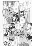  barnette_orangello buzam_a._calessa comic dita_liebely hibiki_tokai jura_basil_elden meia_gisborn vandread 