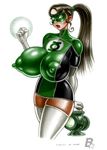  dc green_lantern rinaldi rule_63 tagme 