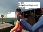  comic elexis_sinclaire gmod pyro scout sin sin_episodes spy team_fortress_2 