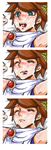  kid_icarus pit tagme 