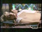  allison_mack chloe_sullivan dc fakes smallville 