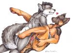  &lt;3 2020 anthro anthro_on_anthro anthro_penetrated anthro_penetrating anthro_penetrating_anthro blue_formalin bodily_fluids breasts brown_body brown_fur butt canid canine canis cum cum_from_pussy cum_in_pussy cum_inside cum_leaking domestic_dog duo female female_penetrated fluffy fluffy_tail fur genital_fluids genitals german_shepherd grey_body grey_fur herding_dog lying male male/female male_on_top male_penetrating male_penetrating_female mammal missionary_position nude on_back on_top pastoral_dog penetration penile penile_penetration penis pussy sex simple_background vaginal vaginal_penetration white_background wolf 