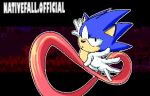  anthro digital_media_(artwork) low_res male nativefall pixel_(artwork) pixelated simple_background solo sonic_the_hedgehog sonic_the_hedgehog_(series) 