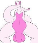  2020 alpha_channel animated anthro balls belly big_balls big_penis blush empty_eyes fan_character femboi_lugia_(lightningfire12) front_view genitals girly hi_res huge_balls huge_penis legendary_pok&eacute;mon lightningfire12 looking_at_viewer lounging lugia male multicolored_body navel nintendo nude penis pink_body pok&eacute;mon pok&eacute;mon_(species) shiny_pok&eacute;mon simple_background sitting slightly_chubby solo thick_tail thick_thighs throbbing throbbing_penis transparent_background two_tone_body video_games white_body 