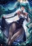  axsens league_of_legends sona_buvelle tagme 