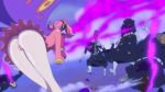  16:9 female fluttershyfann80085 humanoid one_piece reiju_(one_piece) solo vinsmoke_reiju_(one_piece) widescreen 