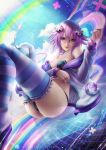  axsens choujigen_game_neptune neptune tagme 