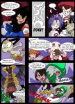 after_transformation angry comic dodging english_text female frustration gardevoir generation_1_pokemon generation_3_pokemon generation_4_pokemon giratina group gym_leader human humanoid iancsamson james_(team_rocket) jessie_(team_rocket) legendary_pokemon male mammal meowth meowth_(team_rocket) misty_(pokemon) nintendo pokemon pokemon_(species) poof_effect smoke team_rocket teamrocket text thrown transformation transformation_sequence