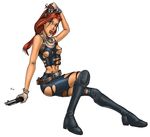  mara_jade miravi star_wars tagme 