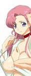  code_geass euphemia_li_britannia tagme 