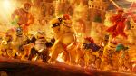 16:9 3d_(artwork) 4k absurd_res aged_up anthro balls big_balls bodily_fluids boom_boom bowser bowser_jr. castle cum digital_media_(artwork) female flexing genital_fluids genitals grin group hand_behind_head hands_on_hips hi_res iggy_koopa koopa koopaling larry_koopa leaking_precum lemmy_koopa ludwig_von_koopa male male/female mario_bros moonwulf morton_koopa_jr. muscular nintendo nipples nude penis pom_pom_(mario) pose precum ranged_weapon roy_koopa scalie shuriken size_difference slightly_chubby slightly_chubby_male smile source_filmmaker_(artwork) thick_penis thick_thighs vein veiny_penis weapon wendy_o._koopa widescreen