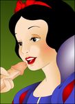  disney snow_white tagme 