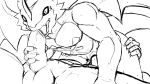  16:9 69_position anthro balls big_balls big_penis butt butt_grab claws coloring_request digimon digimon_(species) dragon duo erection exveemon genitals hand_on_butt handjob hard_penis hi_res horn huge_balls huge_penis humanoid humanoid_genitalia humanoid_penis male male/male membrane_(anatomy) membranous_wings muscular muscular_male nipples nude open_mouth oral pecs penile penis penis_grab sex simple_background sketch sketch_page swet symbol symbol_on_belly toe_claws tongue video_games wargreymon widescreen wings winick-lim 