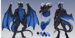  anthro babayana better_version_at_source dragon male 