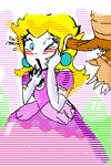  bowser nintendo princess_peach super_mario_bros. tagme 