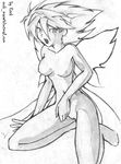  breath_of_fire_iii nina_iii tagme 