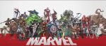  animal_print arc_reactor armor avengers_(series) bandages black_widow bodysuit cape captain_america cloak_(marvel) concept_art crescent dagger_(marvel) dark-skinned_female dark_skin darkchylde doctor_doom doctor_strange elbow_spikes fantastic_four fluffy_tail gloves glowing glowing_eyes groot guardians_of_the_galaxy hawkeye_(marvel) highres holding hood horns huge_weapon hulk iron_man johnny_storm loki_(marvel) long_tongue looking_at_viewer luna_snow magik_(x-men) mantis_(marvel) marvel marvel_cinematic_universe marvel_rivals mask monster_boy moon moon_knight moon_tattoo multicolored_hair multiple_boys official_art peni_parker raccoon_boy red_hair reed_richards robot rocket_raccoon sharp_teeth shield short_hair slime_boy snowflake_ornament sp//dr spider-man spider-man:_into_the_spider-verse spider-man_(series) spider-verse spider_print spiked_pauldrons split-color_hair storm_(x-men) superhero_costume symbiote teeth thigh_armor thor_(marvel) tongue two-tone_bodysuit two-tone_hair ultron venom_(marvel) very_long_tongue weapon white_cape white_gloves winter_soldier x-men 