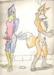  falco_lombardi fox_mccloud star_fox tagme 